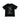 NUMBER (N)INE BORE KURTY T-shirt