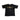 NEXUSVII. Angelina Jolie T-shirt