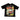 OOD TAXI T-shirt