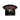 ONE OK ROCK Live T-shirt