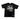 ONE PIECE Exhibition T-shirt