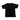 ONE PIECE Exhibition T-shirt