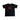 McDonald's T-shirt