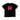 Pokémon Team Rocket R Logo T-Shirt