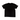 Pokémon Team Rocket R Logo T-Shirt