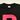 Pokémon Team Rocket R Logo T-Shirt
