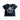 SHIPS Doraemon the Movie Kids' T-shirt