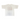 SNK Art of Fighting 2 T-shirt