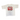 SNK Art of Fighting 2 T-shirt