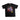 SONIC YOUTH HYSTERIC COMICS T-shirt