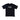 STUSSY×HONEYEE.COM コラボTシャツ