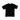 STUSSY×HONEYEE.COM コラボTシャツ
