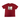 Supreme AKIRA T-shirt