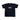 Supreme × COMME des GARÇONS SHIRT Split Box Logo T-shirt