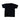 Supreme × COMME des GARÇONS SHIRT Split Box Logo T-shirt