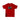 Supreme × NEIGHBORHOOD Larry Clark T-shirt