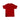 Supreme × NEIGHBORHOOD Larry Clark T-shirt