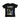 The BONEZ Astro Tour T-shirt