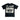BOUNTY HUNTER THE CLASH Band T-shirt