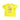 TSUTAYA Premium Pokemon Fair T-shirt