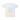 Akira Toriyama World Exhibition Dragon Ball T-shirt