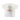 My Hero Academia Tokyo Venue Limited T-Shirt