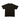 Death Note Misa Amane Misa Misa Pop-up T-shirt