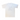 Akira Toriyama World Exhibition Master Roshi T-shirt
