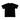 Creamy Mami T-shirt