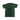 Shonen Knife T-shirt