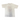 Virtua Fighter T-shirt
