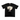 Creamy Mami T-shirt