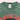 Shonen Knife T-shirt