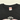 Creamy Mami T-shirt