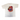 Virtua Fighter T-shirt