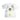 All I Need is a Little Sister. Enchanting Wedding T-Shirt