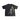 Death Note Misa Amane & Rem Graniph T-shirt