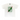 My Hero Academia Tokyo Venue Limited T-Shirt