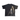 Death Note Misa Amane & Rem Graniph T-shirt