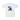 Akira Toriyama World Exhibition Master Roshi T-shirt