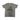 Son Goku Akira Toriyama World Exhibition T-shirt