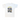 Akira Toriyama World Exhibition Dragon Ball T-shirt