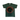 Shonen Knife T-shirt