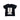 UNDERCOVER Kids' T-shirt