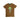 UNDERCOVER reversible T-shirt
