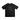 UNDER COVER MARS89 T-shirt