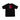 UNDER COVER MARS89 T-shirt