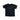 UNDERCOVER PUNK FLOYD T-shirt