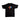 UNDERCOVER samurai school T-shirt