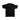 UNDERCOVER samurai school T-shirt